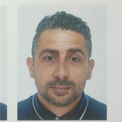 Photo de Selim Demirci