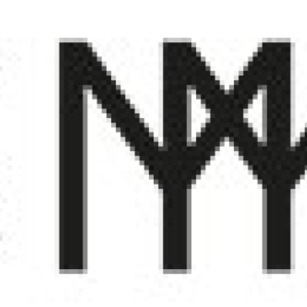 Logo agence Agence MMC