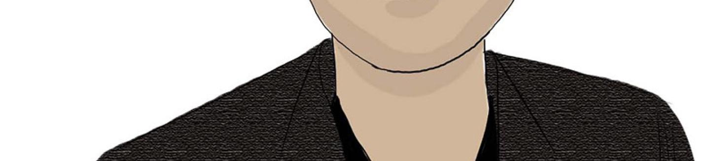 Couverture de l'agence Agence MMC