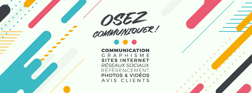 Couverture de l'agence OZEWEB