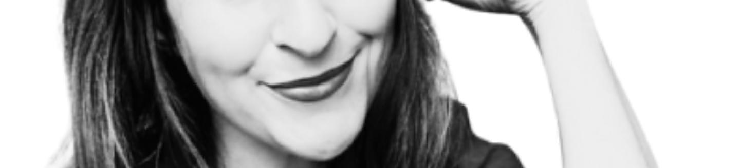 Couverture de l'agence Agence SEO des Alpes