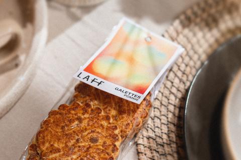 Illustration du projet