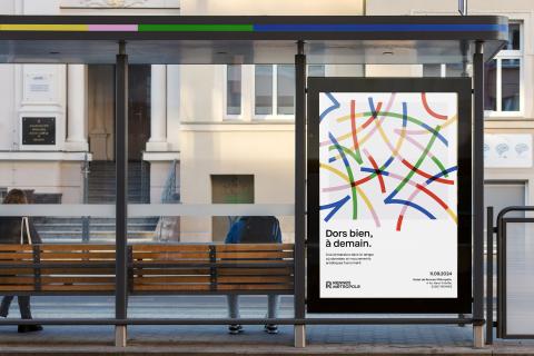 Illustration du projet