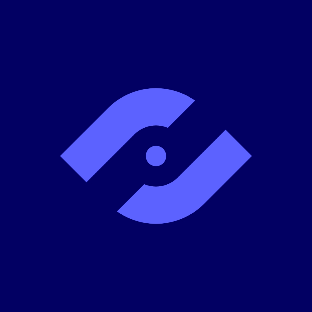 Logo agence Hatchr©