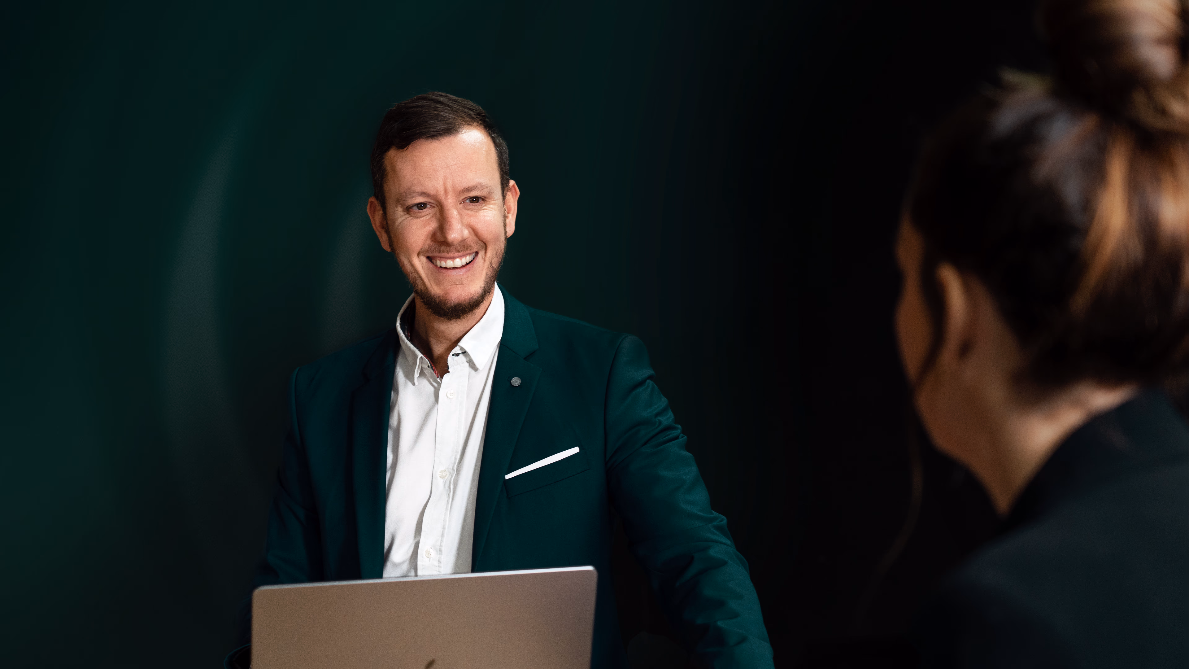 Illustration du projet