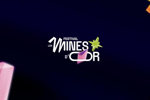 Illustration du projet