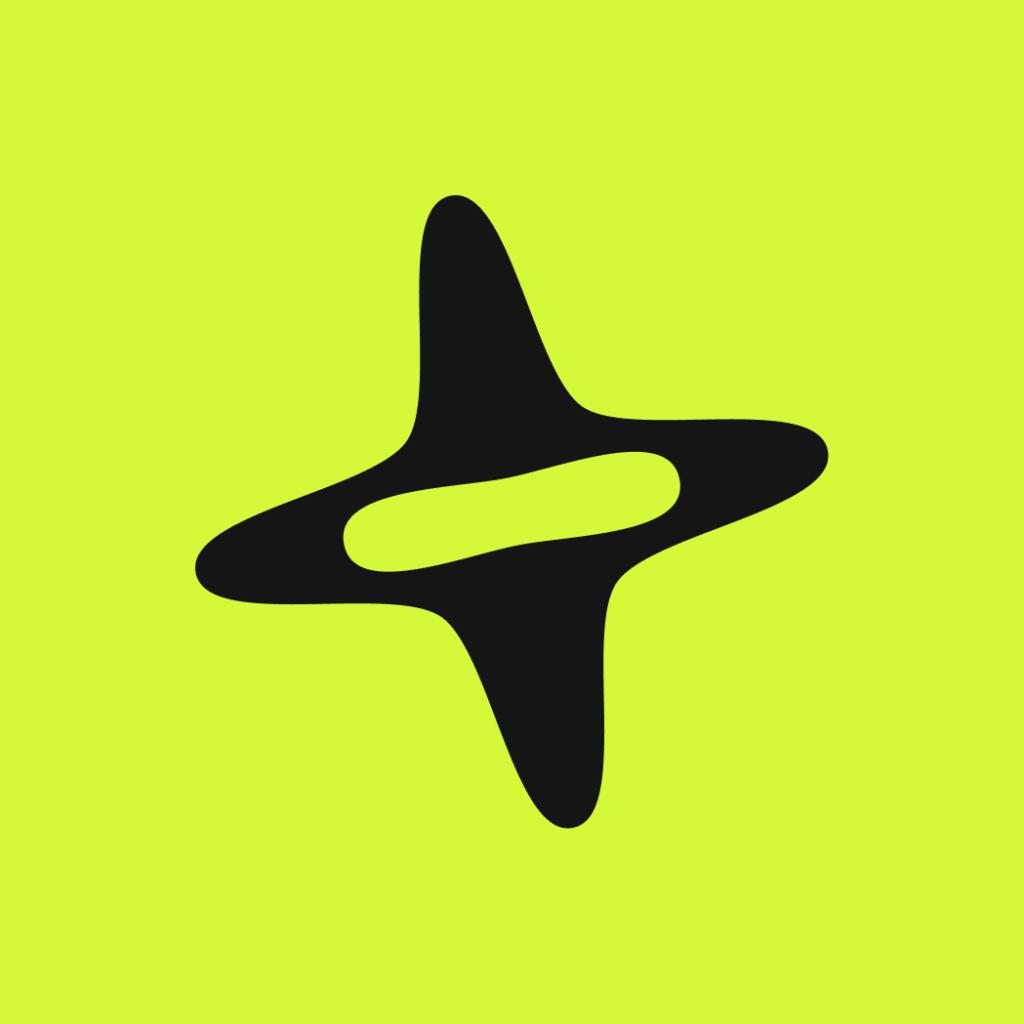 Logo agence Infused Studio