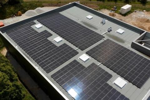 Illustration du projet