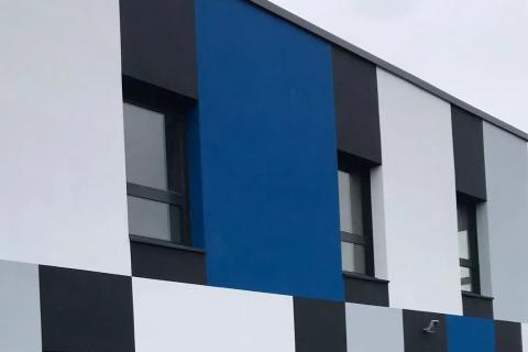 Illustration du projet