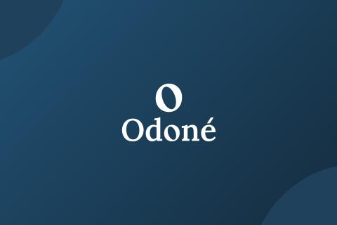 Illustration du projet