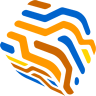 Logo agence Tremplin Numérique