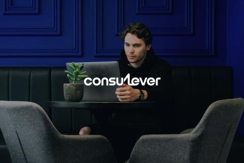 Illustration du projet