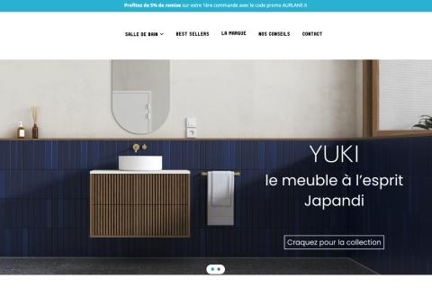 Illustration du projet