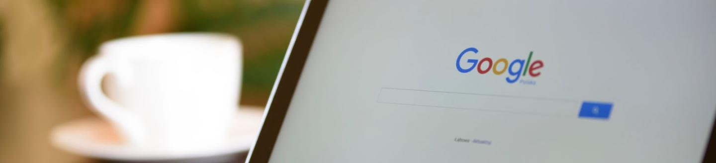 Couverture de l'agence Elysée Digital