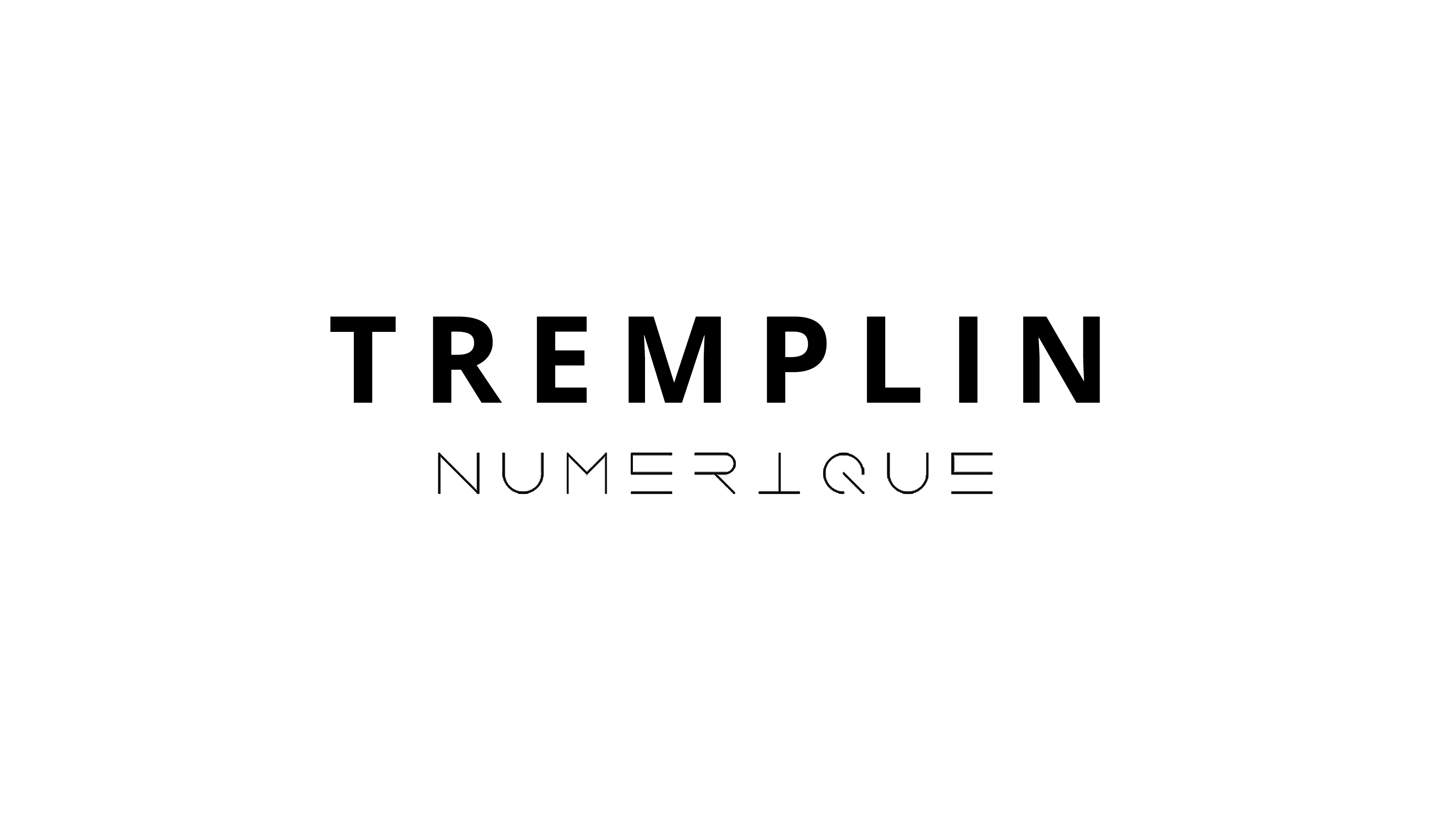Couverture de l'agence Tremplin Numérique