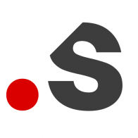 Logo agence Sublimeo