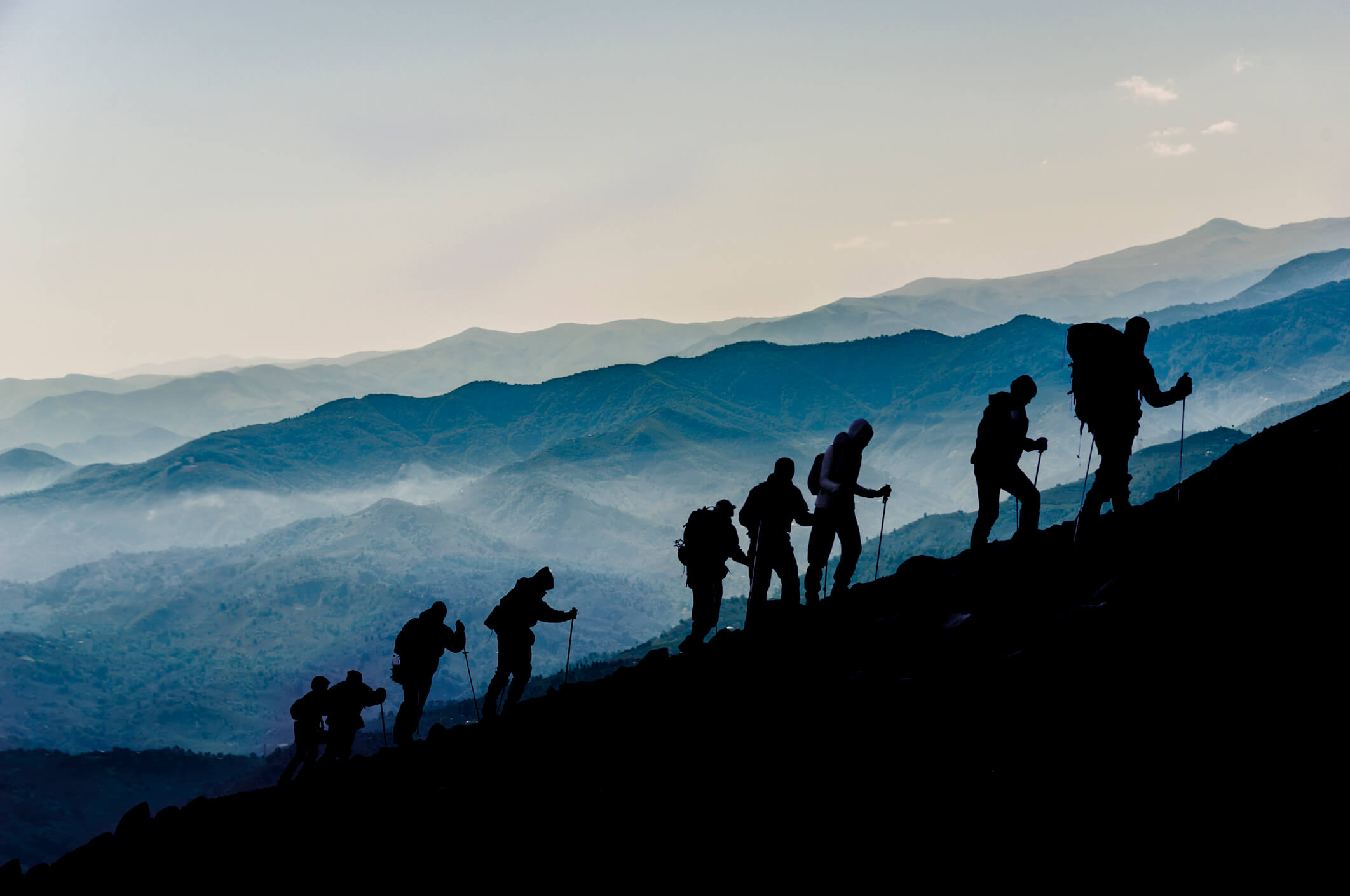 Couverture de l'agence INWIN Pau Pyrénées