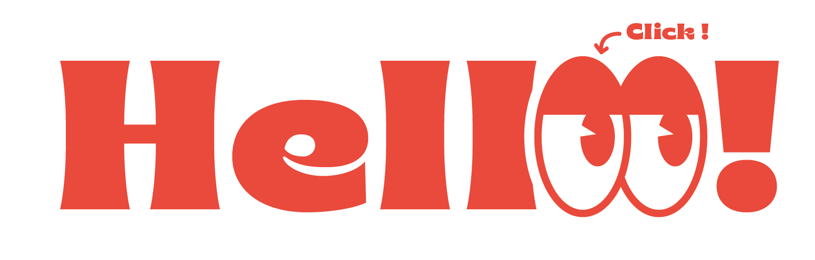 Couverture de l'agence Sublimeo