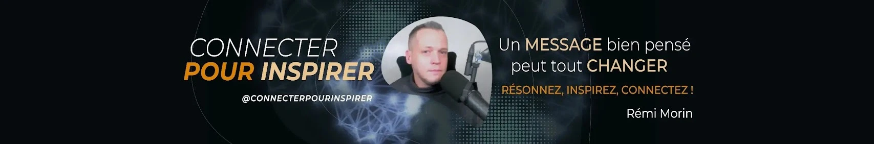 Couverture de l'agence Consultant Search Marketing - RM