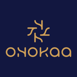 Logo agence Onokaa
