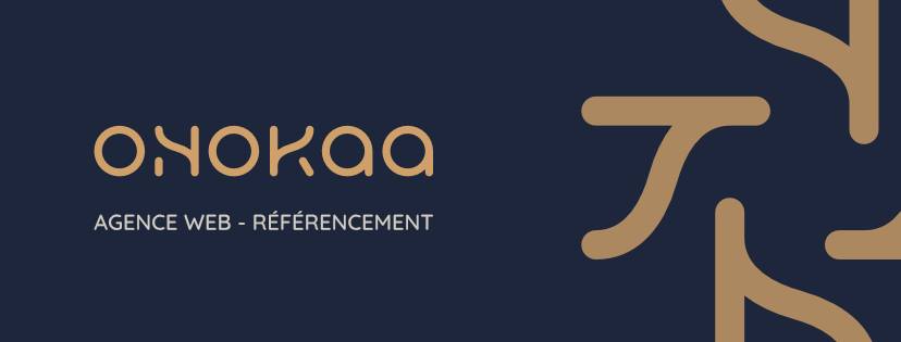 Couverture de l'agence Onokaa