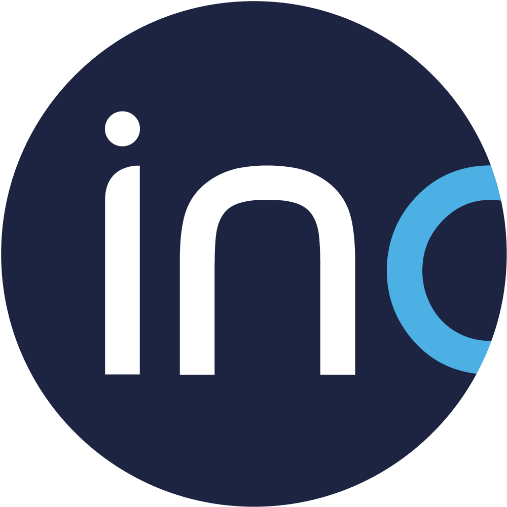 Logo agence INODIA