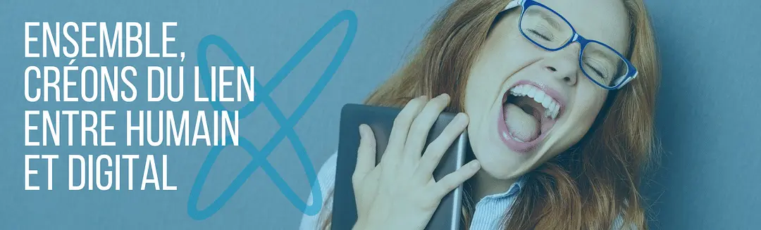 Couverture de l'agence CELUGA