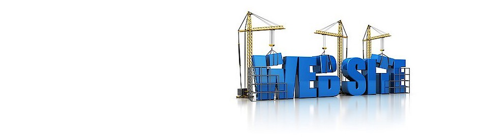 Couverture de l'agence Easy Site Shop