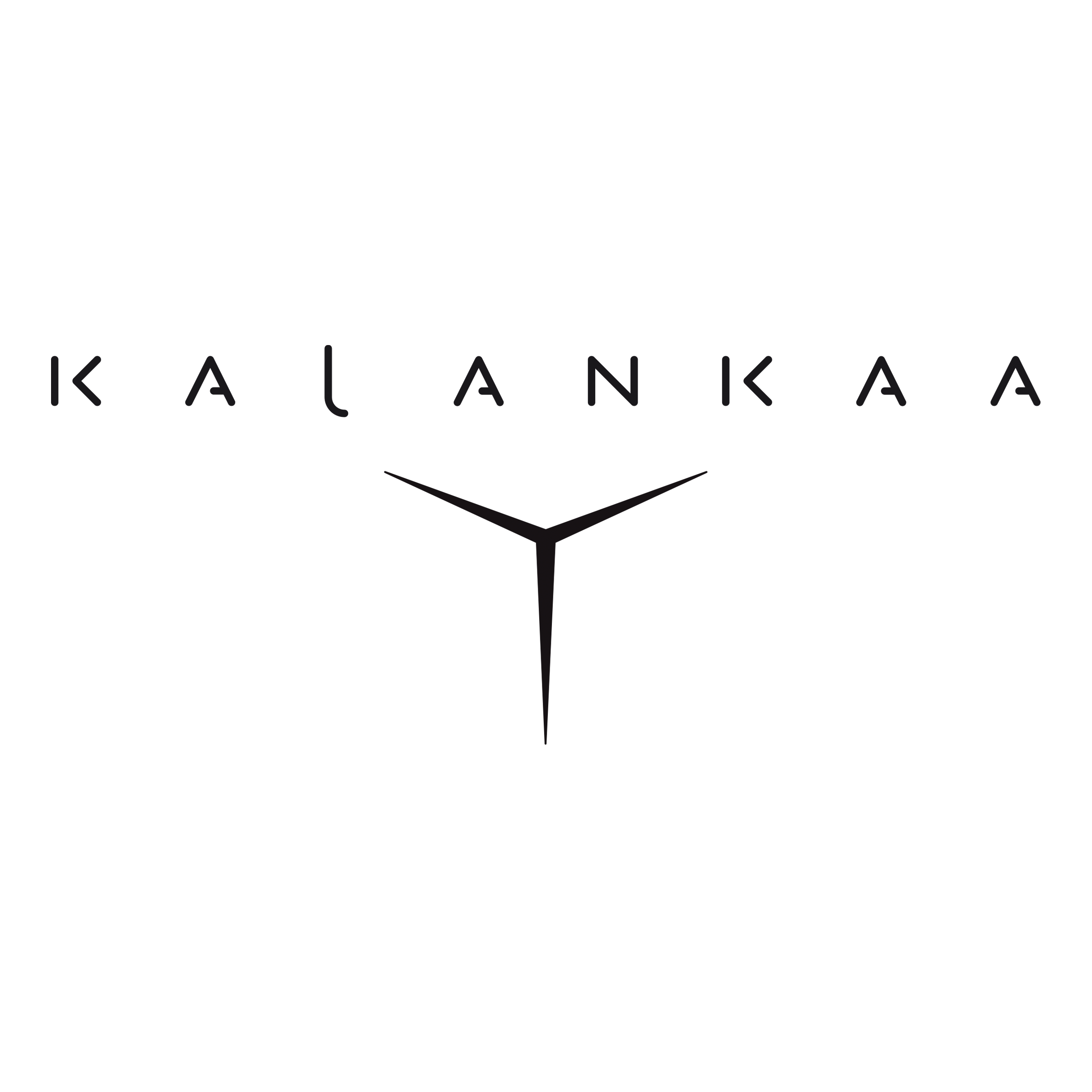 Couverture de l'agence Kalankaa