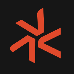 Logo agence Nutshell Lab