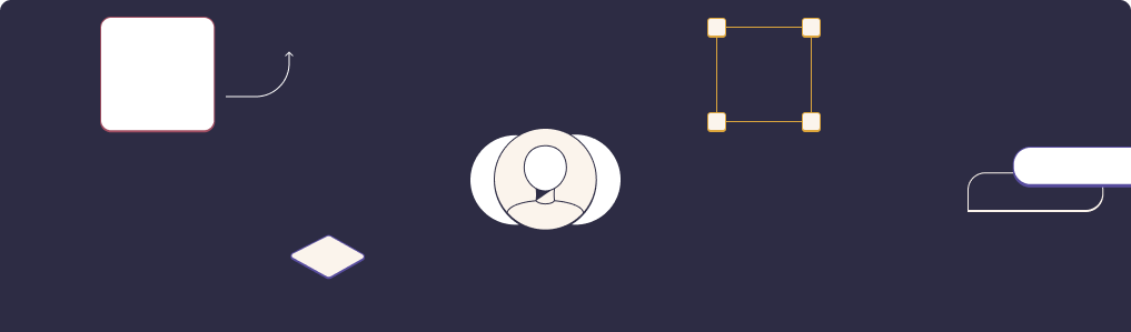 Couverture de l'agence Arquen