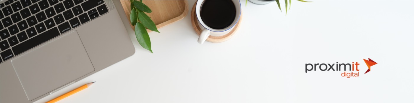 Couverture de l'agence Proximit