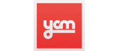 Logo Agence Yam