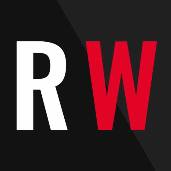 Logo Réalisateur Web