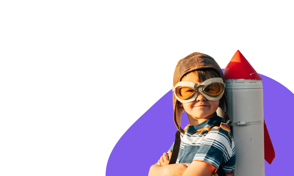 Couverture de l'agence Natural net