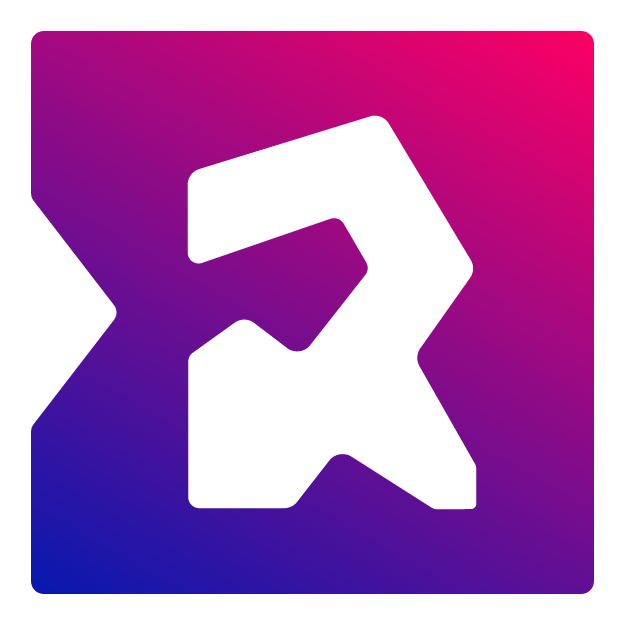 Logo agence Revolucy