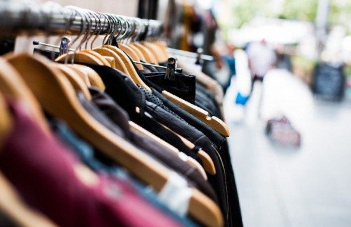 Logo agence ALLWEBSITE SOLUTIONS