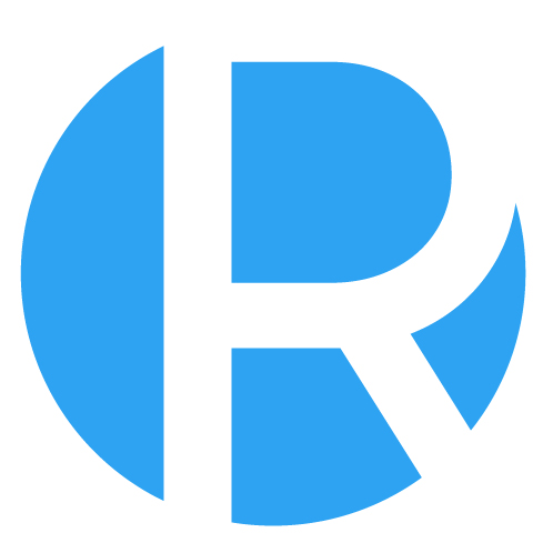 Logo agence Readigital