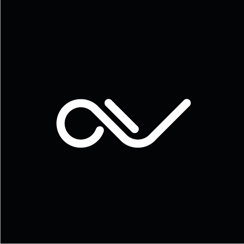 Logo agence A2W - Agence2web