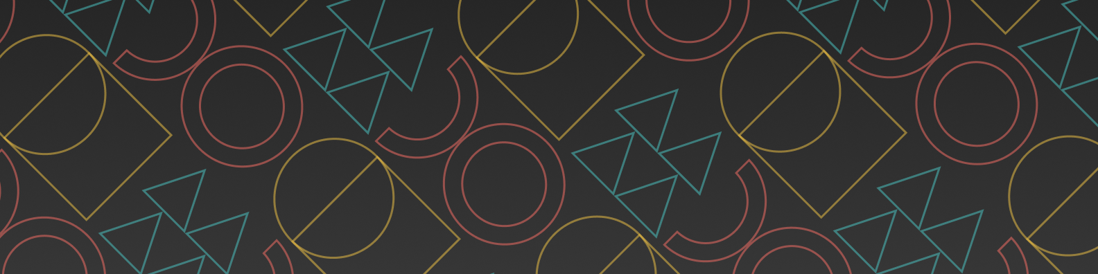 Couverture de l'agence Kinoba