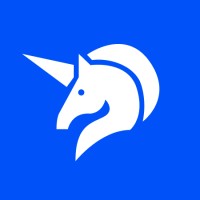 Logo agence Digital Unicorn