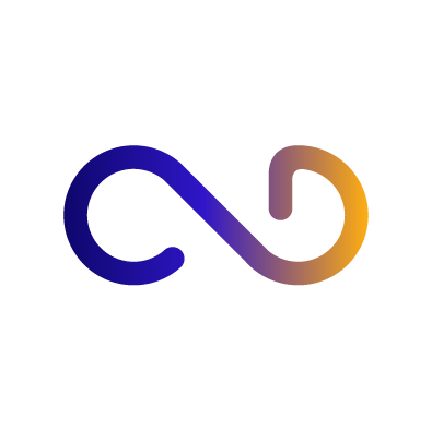 Logo agence Actif Digital