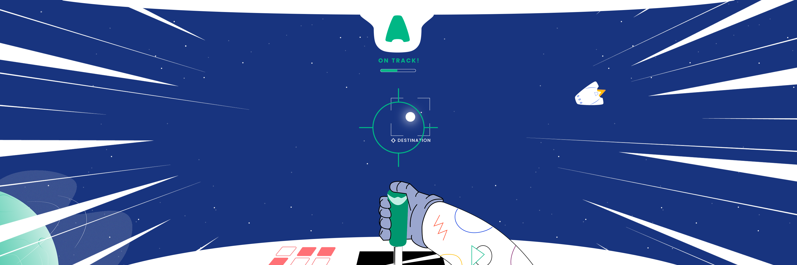 Couverture de l'agence Flaq Digital