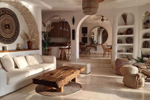 Illustration du projet