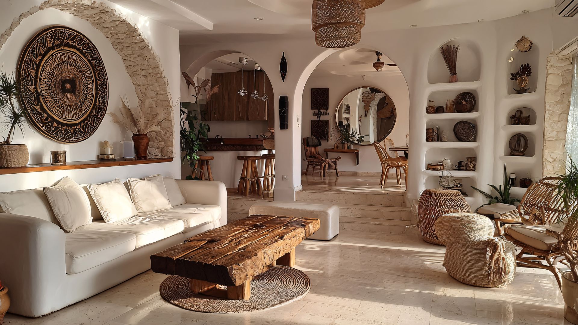 Illustration du projet Refonte du site web Court'Immo Bretagne