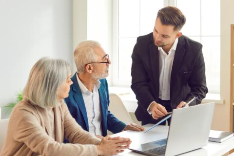 Illustration du projet