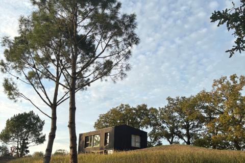 Illustration du projet