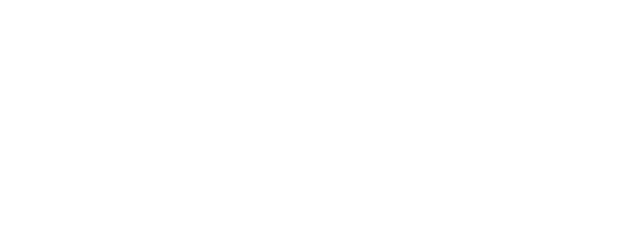 Bonduelle Group