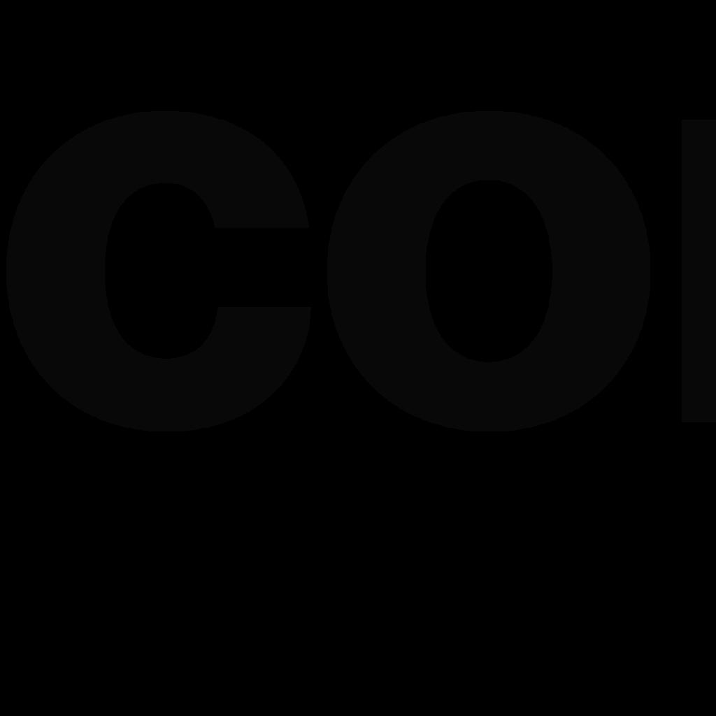 Logo agence VELCOME SEO