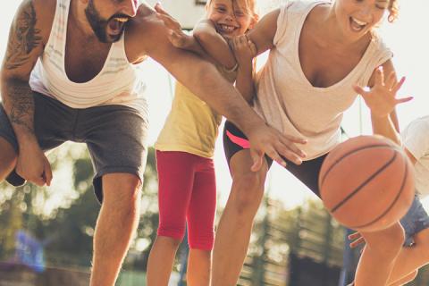 Illustration du projet